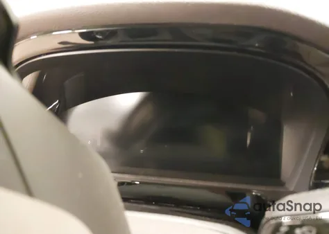 2024 Lincoln Corsair Premiere из США, поврежденный, VIN 5LMCJ1DA6RUL06234